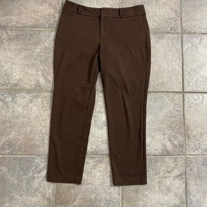 Michael Kors pants